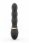 Вібратор Dorcel Too Much Rechargeable Black 2