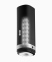 Інтерактивний мастурбатор Kiiroo Onyx 2 4