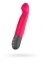 Пульсатор Fun Factory Stronic G, 20,8х4,2 см 3