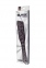 Шльопалка BLAZE PADDLE PURPLE (DT21275) 0