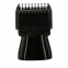 Персональний триммер Ultimate Personal Shaver - Men (SO3480) 4