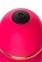 Стимулятор точки G Toyfa A-Toys, рожевий, 20 см (661100761025) 5