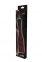 Шльопалка BLAZE DELUXE PADDLE (DT21531) 0