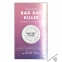 Бальзам для клітора Bijoux Indiscrets Bad Day Killer (Насолоджуйся кожним днем), що розігріває (SO2917) 2