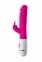 Вібратор rabbit Toyfa A-Toys Mist (661100761041) 5