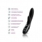 Вібратор з електростимуляцією Mystim Daring Danny eStim Black 5