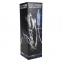 Анальний душ Bathmate Hydrodouche (SO4722) 4