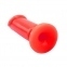 Набор Anal Slim Dildo Kit (291207) 3