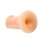 Плаг Small 3.5 Slim Dildo (CH14705) 2