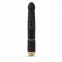 Вібратор Dorcel Furious Rabbit 2.0 з зворотно-поступальними рухами головки, що перезаряджається (SO4876) 5
