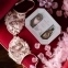 Подарунковий набір HighOnLove & JOPEN: Objects of Desire Gift Set (SO3375) 3