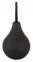 Анальные пробки Black Velvet Anal Kit (61325834640000) 7