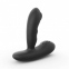 Масажери простати Dorcel P-Stroker 5