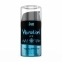 Рідкий вібратор Intt Vibration Ice, 15 мл 2