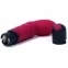 Вібратор для точки G Marc Dorcel «Expert G v2», 16х3,7 см 5
