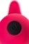 Стимулятор точки G Toyfa A-Toys, рожевий, 15 см (661100761024) 5