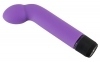Стимулятор G-точки G+P-Spot Lover Vibrator (61325871840000) 3