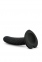 Фалоімітатор для точки G TEMPTASIA TWIST MEDIUM BLACK (T331137) 1