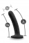Фалоімітатор для точки G TEMPTASIA TWIST MEDIUM BLACK (T331137) 2