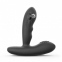 Масажери простати Dorcel P-Stroker 4
