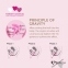 Набір вагінальних кульок для просунутих FeelzToys - FemmeFit Advanced Pelvic Muscle Training Set (SO5067) 1