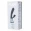 Інтерактивний вібратор Ohmibod Fuse for Kiiroo Black 5