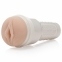 Мастурбатор Fleshlight Girls: Lana Rhoades Destiny (SIGNATURE COLLECTION) 3