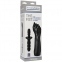 Кулак для фістингу Doc Johnson Titanmen The Fist with Vac-U-Lock Compatible Handle 0