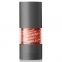 Мастурбатор Tenga Spinner Hexa 2