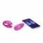 Вібромасажер для пар We-Vibe Chorus, Pink (W44011) 2