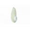 Безконтактний стимулятор клітора Liberty Anniversary Edition womanizer (W44016) 3