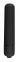 Анальные пробки Black Velvet Anal Kit (61325834640000) 5