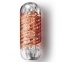 Мастурбатор Tenga Spinner Hexa 4