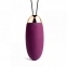 Віброяйце Svakom Saue, Purple (S420046) 2
