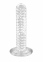 Мастурбатор Dorcel Sexpresso 5