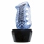 Мастурбатор Fleshlight Fleshskins Grip Ice Blue 5