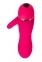 Стимулятор точки G Toyfa A-Toys, рожевий, 15 см (661100761024) 7