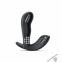 Універсальний вібратор з перловим масажем Dorcel TWIST DELIGHT (SO5080) 2