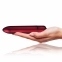 Вібратор Off Rocks RO-160mm 10 Rouge Allure, 16х3,2 см 4