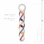 Скляний ділдо Gildo Glass Dildo No. 10 (SO4423) 7