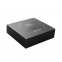Метелочка Bijoux Indiscrets Pom Pom - Feather tickler (SO2674) 5