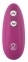 Вібромасажер для клітора Vibe Pad (61325947330000) 6