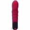 Вібратор для точки G Marc Dorcel «Expert G v2», 16х3,7 см 6