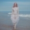 Набір Bijoux Indiscrets HOROSCOPE - Taurus (Телець) 2