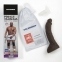 Фалоімітатор Doc Johnson Prince Yahshua 10.5 Inch Cock - ULTRASKYN (SO2818) 2