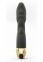 Вібратор Dorcel Flexi & Joy 2