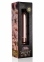 Вібратор Rocks Off RO-90mm Touch of Velvet Rose Blush 1