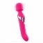 Вібромасажер Dorcel Dual Orgasms Magenta 3