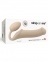 Страпон Strap-On-Me Dildo Flesh XL 3