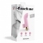 Вібратор Love To Love TOUCH ME ROSE (SO3357) 2
